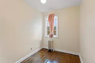 75-23 168th St, Fresh Meadows, NY 11366 - Photo 23