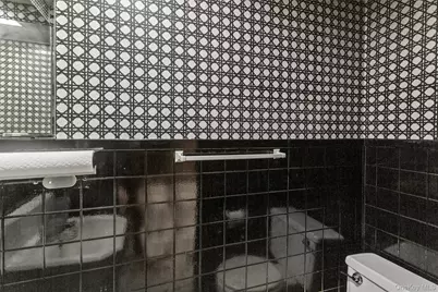 75-23 168 Street, Fresh Meadows, NY 11366 - Photo 29