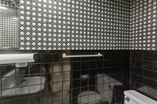 75-23 168th St, Fresh Meadows, NY 11366 - Photo 29