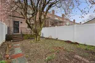 75-23 168th St, Fresh Meadows, NY 11366 - Photo 33