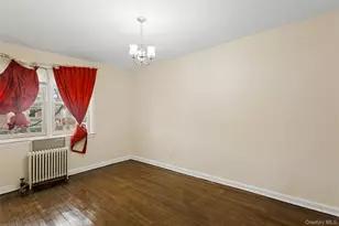 75-23 168th St, Fresh Meadows, NY 11366 - Photo 21