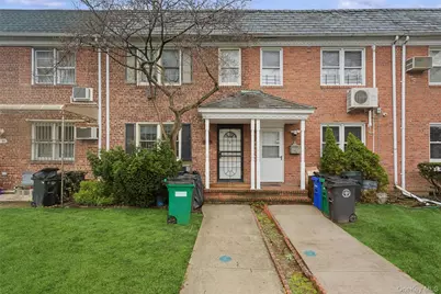 75-23 168 Street, Fresh Meadows, NY 11366 - Photo 37