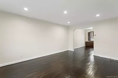 75-23 168 Street, Fresh Meadows, NY 11366 - Photo 5