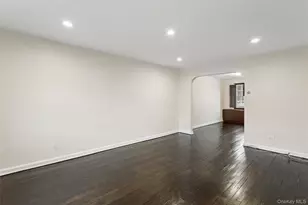 75-23 168th St, Fresh Meadows, NY 11366 - Photo 5