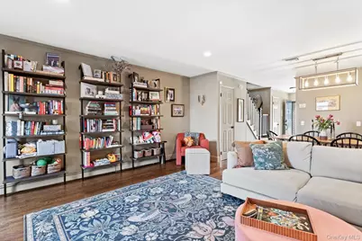 7 Lisa Court, Dobbs Ferry, NY 10522 - Photo 13