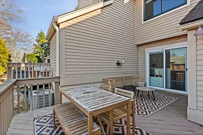 7 Lisa Court, Dobbs Ferry, NY 10522 - Photo 27