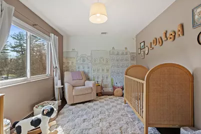 7 Lisa Court, Dobbs Ferry, NY 10522 - Photo 21
