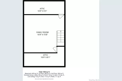 7 Lisa Court, Dobbs Ferry, NY 10522 - Photo 33