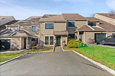 7 Lisa Court, Dobbs Ferry, NY 10522 - Photo 1