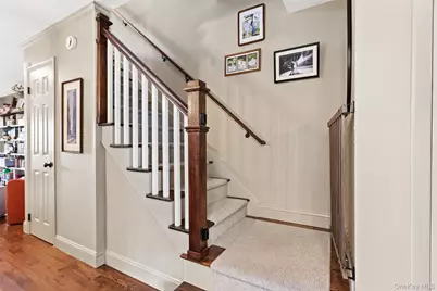 7 Lisa Court, Dobbs Ferry, NY 10522 - Photo 15