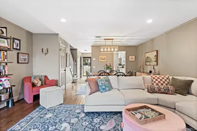 7 Lisa Court, Dobbs Ferry, NY 10522 - Photo 9