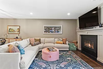 7 Lisa Court, Dobbs Ferry, NY 10522 - Photo 11