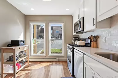 7 Lisa Court, Dobbs Ferry, NY 10522 - Photo 7