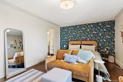 7 Lisa Court, Dobbs Ferry, NY 10522 - Photo 17