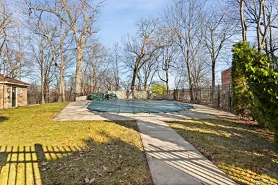 7 Lisa Court, Dobbs Ferry, NY 10522 - Photo 29