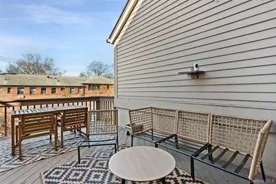 7 Lisa Court, Dobbs Ferry, NY 10522 - Photo 25
