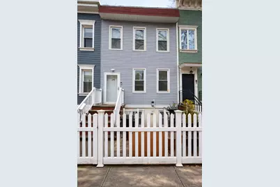 174 Eckford Street, Brooklyn, NY 11222 - Photo 1