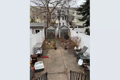 174 Eckford Street, Brooklyn, NY 11222 - Photo 3