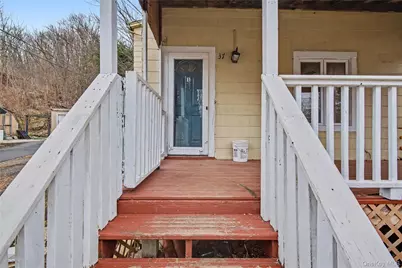37 7th Street, Suffern, NY 10901 - Photo 3