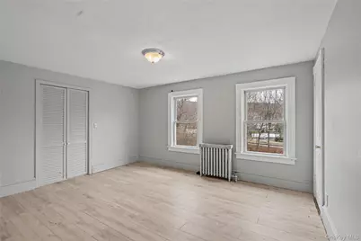 37 7th Street, Suffern, NY 10901 - Photo 9