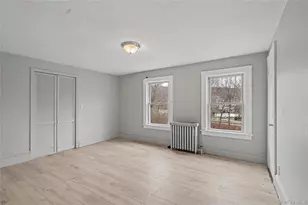 37 7th St, Suffern, NY 10901 - Photo 9