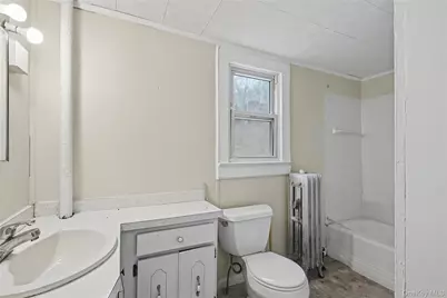 37 7th Street, Suffern, NY 10901 - Photo 11