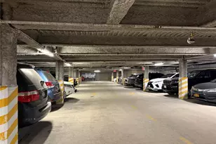 63-14 Queens Blvd, Woodside, NY 11377 - Photo 15