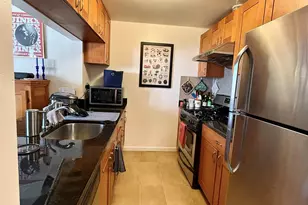 63-14 Queens Blvd, Woodside, NY 11377 - Photo 7