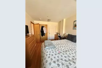 63-14 Queens Boulevard #3M, Woodside, NY 11377 - Photo 11