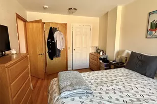 63-14 Queens Blvd, Woodside, NY 11377 - Photo 11