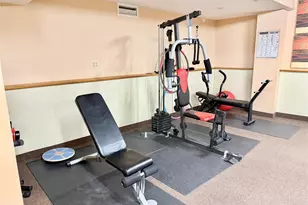 63-14 Queens Blvd, Woodside, NY 11377 - Photo 13