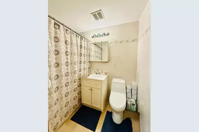 63-14 Queens Boulevard #3M, Woodside, NY 11377 - Photo 9