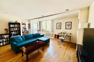 63-14 Queens Blvd, Woodside, NY 11377 - Photo 3