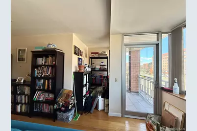 63-14 Queens Boulevard #3M, Woodside, NY 11377 - Photo 5