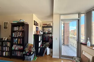 63-14 Queens Blvd, Woodside, NY 11377 - Photo 5