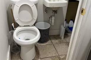 169-04 22nd Ave, Whitestone, NY 11357 - Photo 19