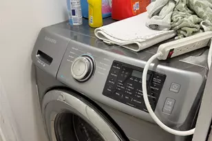 169-04 22nd Ave, Whitestone, NY 11357 - Photo 17