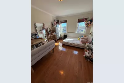 16904 22nd Avenue, Whitestone, NY 11357 - Photo 11