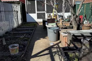 169-04 22nd Ave, Whitestone, NY 11357 - Photo 21