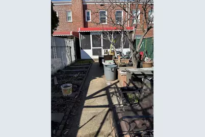 16904 22nd Avenue, Whitestone, NY 11357 - Photo 19