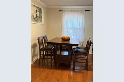 16904 22nd Avenue, Whitestone, NY 11357 - Photo 5