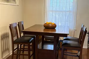 169-04 22nd Ave, Whitestone, NY 11357 - Photo 5