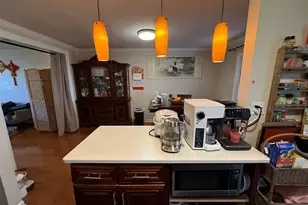 169-04 22nd Ave, Whitestone, NY 11357 - Photo 9