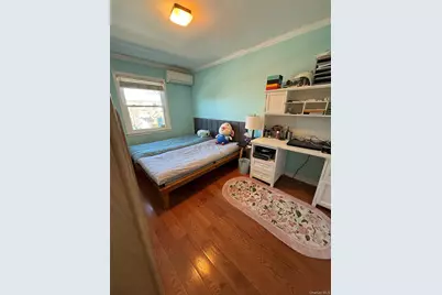 16904 22nd Avenue, Whitestone, NY 11357 - Photo 15