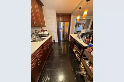 16904 22nd Avenue, Whitestone, NY 11357 - Photo 7
