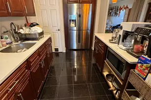 169-04 22nd Ave, Whitestone, NY 11357 - Photo 7