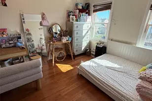 169-04 22nd Ave, Whitestone, NY 11357 - Photo 13