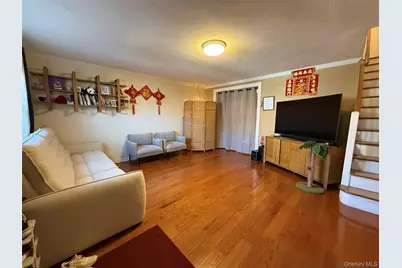 16904 22nd Avenue, Whitestone, NY 11357 - Photo 1