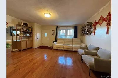 16904 22nd Avenue, Whitestone, NY 11357 - Photo 3