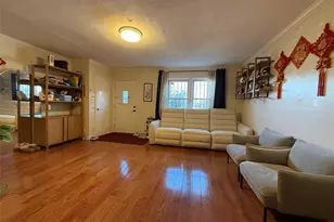 169-04 22nd Ave, Whitestone, NY 11357 - Photo 3